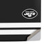 NFL New York Jets Shutout PS5 Pro Disk Console Skin