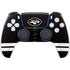 NFL New York Jets Shutout PlayStation PS5 Skins