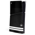 NFL New York Jets Shutout PlayStation PS5 Skins