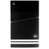 NFL New York Jets Shutout PS5 Slim Digital Edition Console Skin