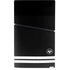NFL New York Jets Shutout PS5 Slim Digital Edition Console Skin