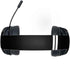 NFL New York Jets Shutout Razer Kraken X Skin