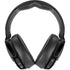 NFL New York Jets Shutout Skullcandy Venue Skin