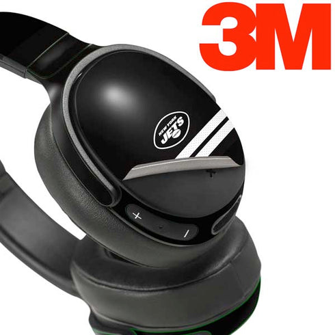 NFL New York Jets Shutout Skullcandy Venue Skin
