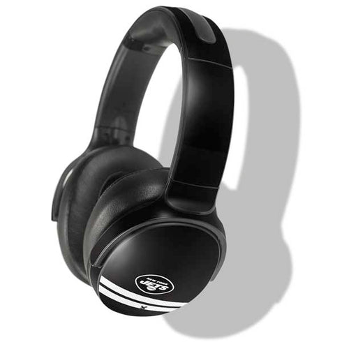 NFL New York Jets Shutout Skullcandy Venue Skin