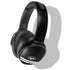 NFL New York Jets Shutout Skullcandy Venue Skin