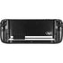 NFL New York Jets Shutout Steam Deck Handheld Gaming Computer Skin
