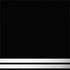 NFL New York Jets Shutout Surface Book 2 13.5in Skin