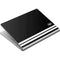 NFL New York Jets Shutout Surface Book Skin