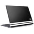 NFL New York Jets Shutout Surface Laptop 2 Skin