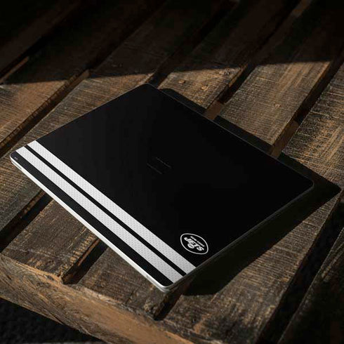 NFL New York Jets Shutout Surface Laptop 2 Skin