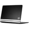 NFL New York Jets Shutout Surface Laptop 7 13.8in Skin