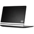 NFL New York Jets Shutout Surface Laptop 7 13.8in Skin