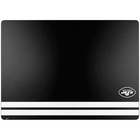 NFL New York Jets Shutout Surface Laptop 7 13.8in Skin