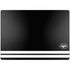 NFL New York Jets Shutout Surface Laptop 7 13.8in Skin