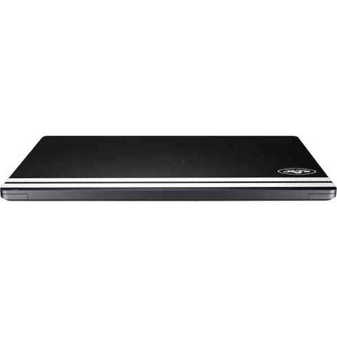 NFL New York Jets Shutout Surface Laptop 7 13.8in Skin