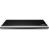 NFL New York Jets Shutout Surface Laptop 7 13.8in Skin