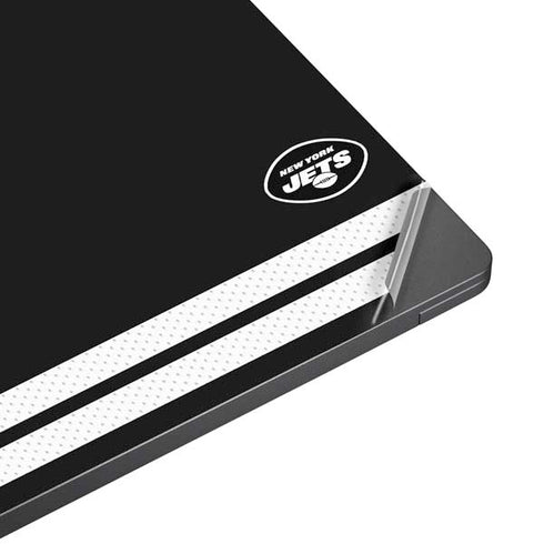 NFL New York Jets Shutout Surface Laptop 7 13.8in Skin