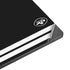 NFL New York Jets Shutout Surface Laptop 7 13.8in Skin