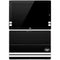 NFL New York Jets Shutout Surface Pro 3 Skin