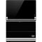 NFL New York Jets Shutout Surface Pro 4 Skin