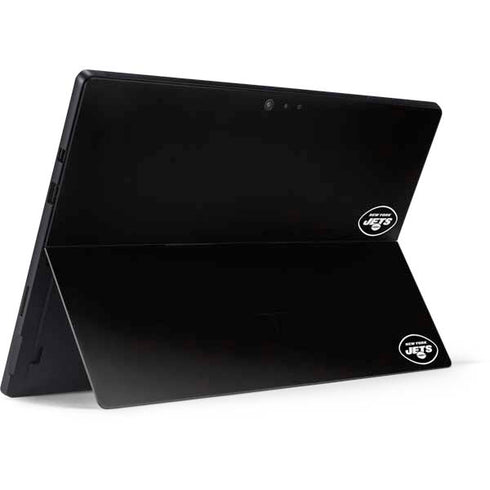 NFL New York Jets Shutout Surface Pro 6 Skin