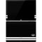 NFL New York Jets Shutout Surface Pro 7 Skin