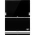 NFL New York Jets Shutout Surface Pro 7 Skin