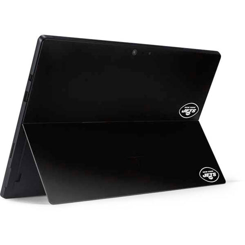NFL New York Jets Shutout Surface Pro 7 Skin
