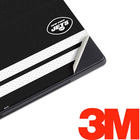 NFL New York Jets Shutout Surface Pro 7 Skin