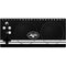 NFL New York Jets Shutout Xbox Adaptive Controller Skin