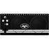 NFL New York Jets Shutout Xbox Adaptive Controller Skin