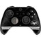 NFL New York Jets Shutout Xbox Elite Wireless Controller Series 2 Skin