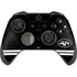NFL New York Jets Shutout Xbox Elite Wireless Controller Series 2 Skin