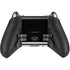 NFL New York Jets Shutout Xbox Elite Wireless Controller Series 2 Skin