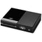 NFL New York Jets Shutout Xbox One Console Skin