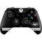 NFL New York Jets Shutout Xbox One Controller Skin