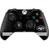 NFL New York Jets Shutout Xbox One Controller Skin
