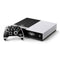 NFL New York Jets Shutout Xbox One S All-Digital Edition Bundle Skin
