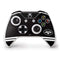 NFL New York Jets Shutout Xbox One S Controller Skin
