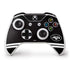 NFL New York Jets Shutout Xbox One S Controller Skin