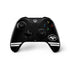 NFL New York Jets Shutout Xbox One X Bundle Skin