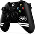 NFL New York Jets Shutout Xbox One X Controller Skin
