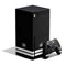 NFL New York Jets Shutout Xbox Series X Bundle Skin