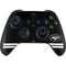 NFL New York Jets Shutout Xbox Series X Controller Skin
