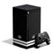 NFL New York Jets Shutout XBox Series X Digital Edition Bundle Skin