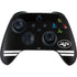 NFL New York Jets Shutout XBox Series X Digital Edition Bundle Skin