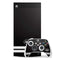 NFL New York Jets Shutout Xbox Series X Skins