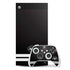 NFL New York Jets Shutout Xbox Series X Skins