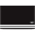 NFL New York Jets Shutout Dell XPS Skin